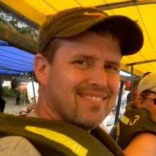 Chris Cromer Cafeteria, 322 N Hampton St, Kershaw, SC 29067, US