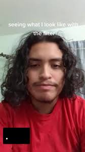 this is the new Kramer striker! can't believe how good it feels and ho...