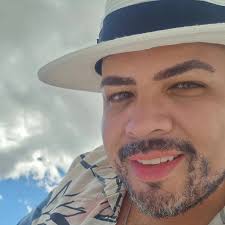 Jeff Alves Concept (@jeffalvesconcept) • Instagram photos and videos