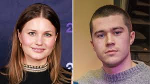 Iben Akerlie, Jakob Fort