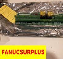 GE FANUC 531X171TMAAFG2 531X171 NEW WARRANTY