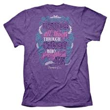 Check spelling or type a new query. Christian T Shirts With Designs On The Front Back