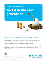 Barclays Banks Ads Home Insurance Quotes Online Insurance