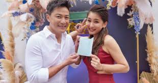 We did not find results for: è'‰å®¶å¦¤ ç›¸é—œæ–°èž