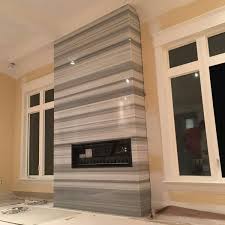 If you have an option to order quartz countertops in toronto, click here to check the leading fabricator in the gta. Gta Countertops Gta Countertops Twitter