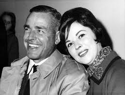 Shirley temple is hands down the most legendary child star of all time and she grew up to be a total bamf. Amazon Com Shirley Temple And Charles Black Photo Print 30 X 24 Posters Prints