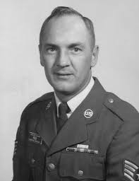 Obituary information for Ronald William Peck