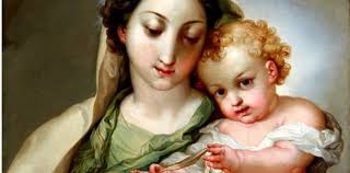 La espiritualidad mariana de la Orden del Carmelo