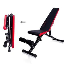 Cclife Banc De Musculation Pliable Banc Halterophilie Banc Abdominaux Pliable Banc Muscu Banc Abdo Banc Musculation Prix Pas Cher Cdiscount