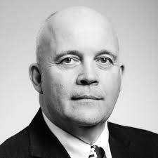 USNWR Rankings: MSHA remains #1, PA leaps to #8, HQS debuts at #11