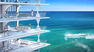 In 2003, radio dj kimba was at lite fm that. Jade Signature Apartments For Sale Sunny Isles