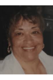 Jacqueline Coleman Gilmore Obituary in Spartanburg at J.W. Woodward Funeral  Home