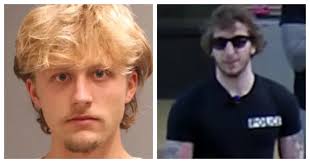 Arrested Temple Student May Be Another Biggest Loser of 2025