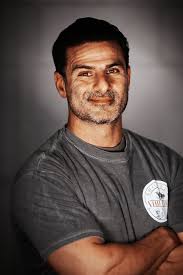 Our Instructors — ShooflyAthletics