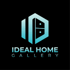 Maybe you would like to learn more about one of these? Ideal Home Gallery Home Facebook