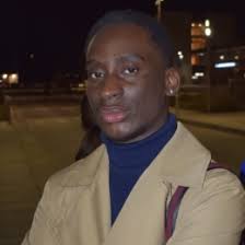 WHO Global Conference