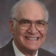 James "Jim" Schlueter Obituary December 11, 2014