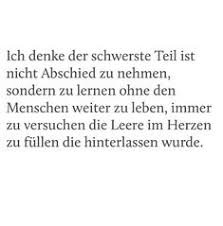 550 Zitate Spruche Tumblr Ideen Zitate Spruche Weisheiten Tumblr sprueche ⭐ wir haben die besten tumblr sprueche fuer euch gesammelt! 550 zitate spruche tumblr ideen
