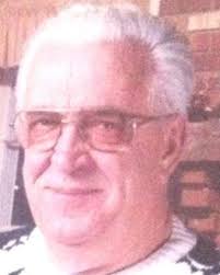 Edward A. Patterson Obituary