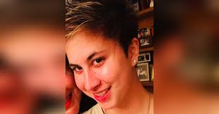 Obituary information for Colette Marie Russ