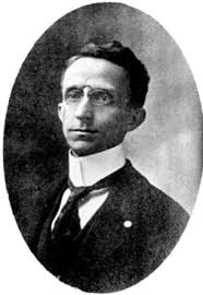 Redmanship in Kentucky for Fifty Great Suns, by Past Sachem Frank L. Smith.  -- a Project Gutenberg eBook