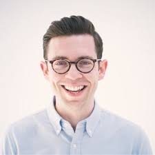 Peter McCusker (@PeterMcCusker)