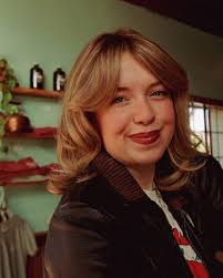 afternoons at sally loo's 🫶🌿 📸: canon eos rebel t7 📍sally loos  wholesome cafe, san luis obispo #photo #photography #digitalphotography  #canon #canoneosr #adobe #portraitphotography #portrait #cafephotography  #slo #sallylooswholesomecafe