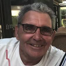 Death notices and funeral announcements in The Chronicle Newcastle from  July 7 to July 14