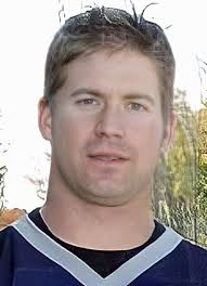 Player photos for the 2002-03 New Mexico Scorpions at hockeydb.com