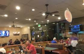 Round Table Pizza 1020 Pleasant Grove Blvd Ste 170 Roseville Ca 95678 Yp Com