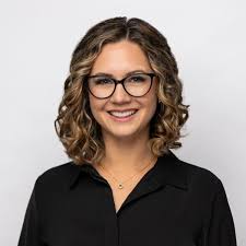 Trestle Community Management