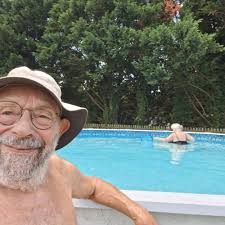 TOP 10 BEST Pool Supply Store near Seaford, DE