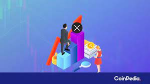 It is a multifaceted answer and depends heavily on who. How To Pay Using Ripple Top Companies Accepting Xrp