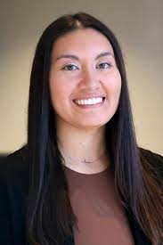 Contact Philanthropy and External Relations