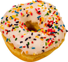 We did not find results for: Donuts Jupiter Donut Home Of The Handcrafted Donut Fresh Donuts Daily In South Florida
