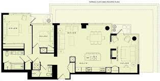 Whether you opt to build a house from the ground up or explore. C5qhggjuxvkgqm