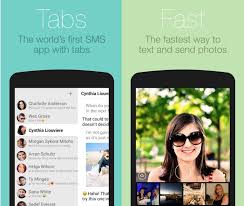 It's the fastest way to text. Cult Of Android The Best Android Apps Of 2013 Roundup Cult Of Android