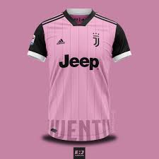 Shop our selection of adidas today! Job Eenhoopjob Kit Designs On Twitter Juventus Fc X Adidas Concepts Please Rate 1 10 Thoughts About These Designs Juventus Turin Cristianoronaldo Ronaldo Juve Juventusfc Cr7 Finoallafineforzajuventus Bianconeri Adidas Adidasfootball