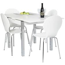 We did not find results for: Furniture To Go Extending Dining Table 80cm Ext To 147cm White Etrading1 Co Uk