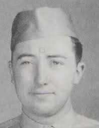 Wayne Lester Trapp (1923-2008)