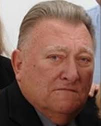 Donald Alonza Shoemaker, Jr. Obituary February 13, 2025