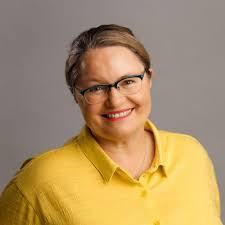 Carleton voters choosing a fresh face as MPP