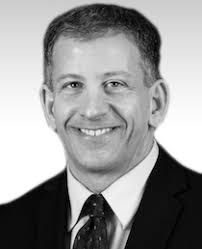 What a Future Russia House Must Look Like