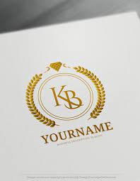 Small jewelry business logo ideas. 15 Jewelry Logo Design Ideas Jewelry Logo Design Jewelry Logo Logo Design
