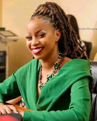 Sheebah karungi addicts