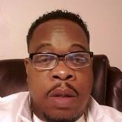 Hearne Family Obituaries