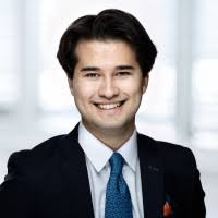 400+ "Ripe" profiles