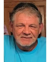 Obituary information for Paul Bordelon Jr.