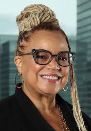 Pocałunek wampira (1988) pełna obsada