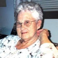 Watauga, Avery Obituaries